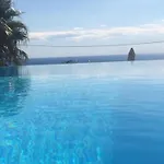 Casa Milena Elegante Dimora Con Piscina E Parcheggio Privati * Albissola Marina