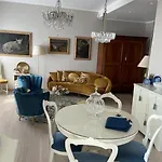 Casa Milena Elegante Dimora Con Piscina E Parcheggio Privati Lägenhet Albissola Marina