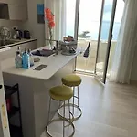 Apartamento Casa Milena Elegante Dimora Con Piscina E Parcheggio Privati *