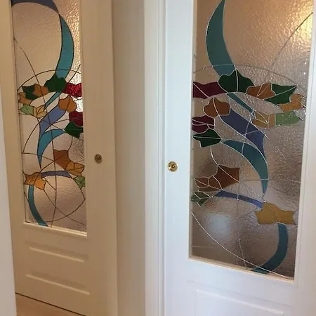 Casa Milena Elegante Dimora Con Piscina E Parcheggio Privati