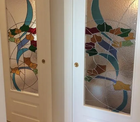 Casa Milena Elegante Dimora Con Piscina E Parcheggio Privati