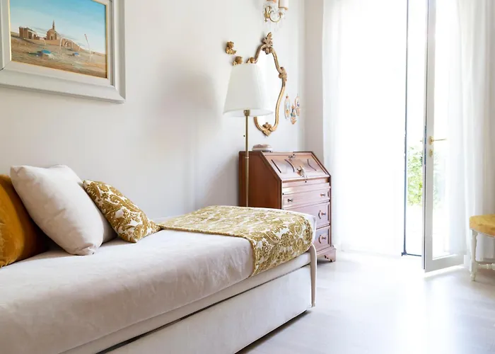 Casa Milena Elegante Dimora Con Piscina E Parcheggio Privati * Albissola Marina