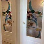 Casa Milena Elegante Dimora Con Piscina E Parcheggio Privati