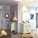 Casa Milena Elegante Dimora Con Piscina E Parcheggio Privati * アルビッソラ・マリーナ