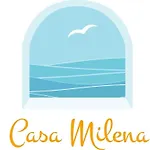 Casa Milena Elegante Dimora Con Piscina E Parcheggio Privati *