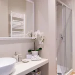 Casa Milena Elegante Dimora Con Piscina E Parcheggio Privati