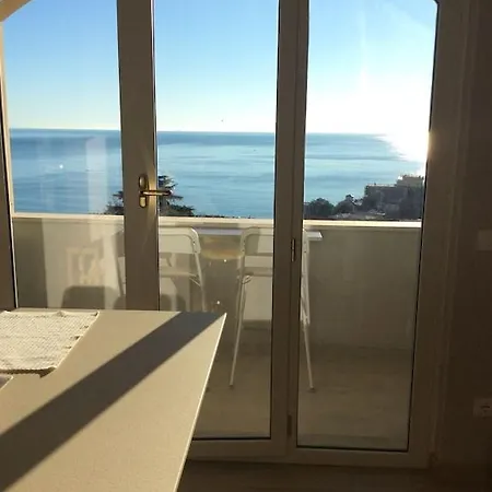 Casa Milena Elegante Dimora Con Piscina Privata Apartment