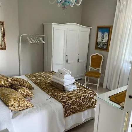 Casa Milena Elegante Dimora Con Piscina Privata *