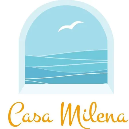 Casa Milena Elegante Dimora Con Piscina Privata *
