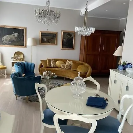 Casa Milena Elegante Dimora Con Piscina Privata Apartment Albissola Marina