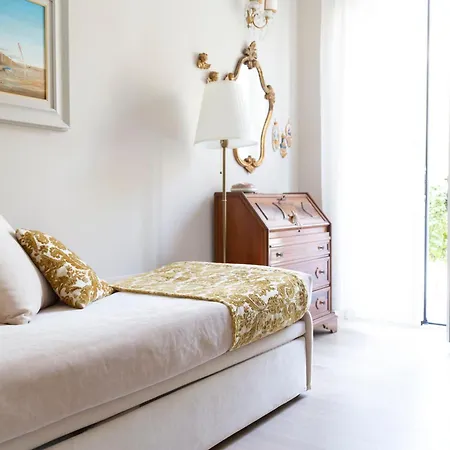 Casa Milena Elegante Dimora Con Piscina Privata * Albissola Marina