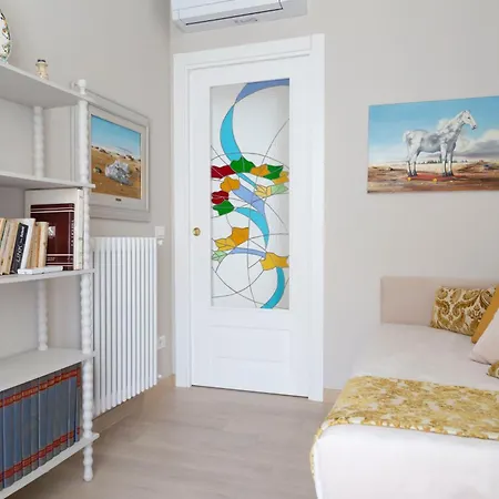 Casa Milena Elegante Dimora Con Piscina Privata *