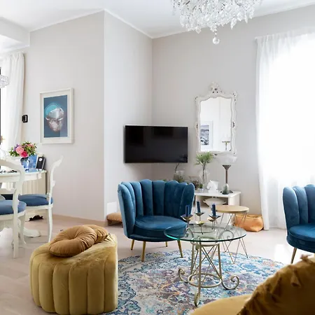 Apartment Casa Milena Elegante Dimora Con Piscina Privata Albissola Marina