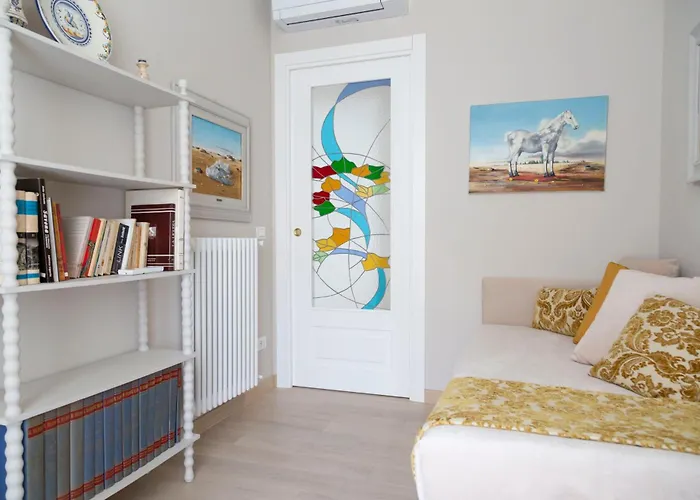 Casa Milena Elegante Dimora Con Piscina E Parcheggio Privati *